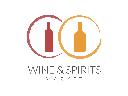 Wine & Spirits Market
