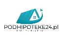 PODHIPOTEKE24. PL