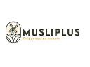 MusliPlus