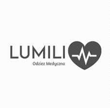 Odzież Medyczna - Lumili.pl