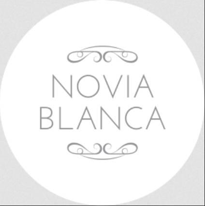 Biżuteria Novia Blanca, Warszawa, mazowieckie