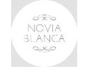 Biżuteria Novia Blanca