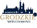Pośrednik nieruchomości agent nieruchomości nieruchomości Kraków