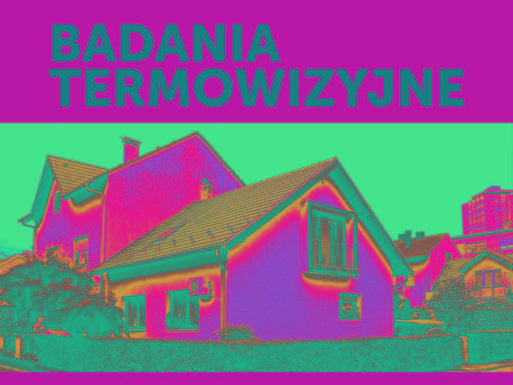 Świadectwo charakterystyki energetycznej, audyt energetyczny, Świdwin, zachodniopomorskie