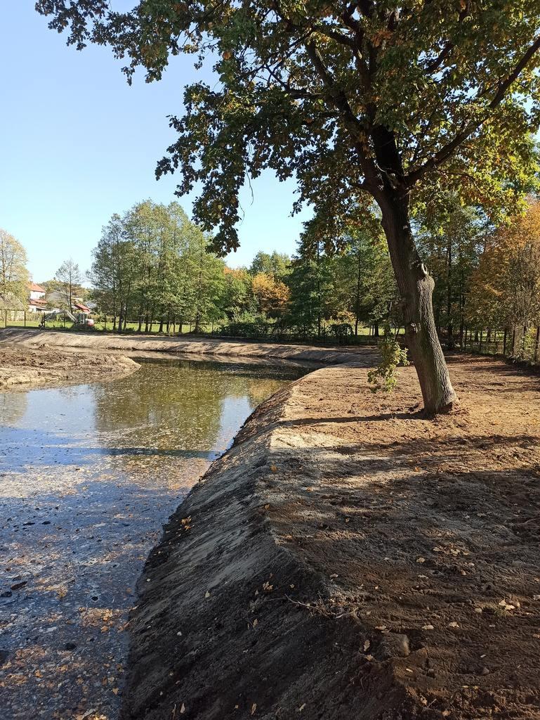 Wyburzenia budynków, Sędziszów Małopolski, Rzeszów, Tarnów, podkarpackie