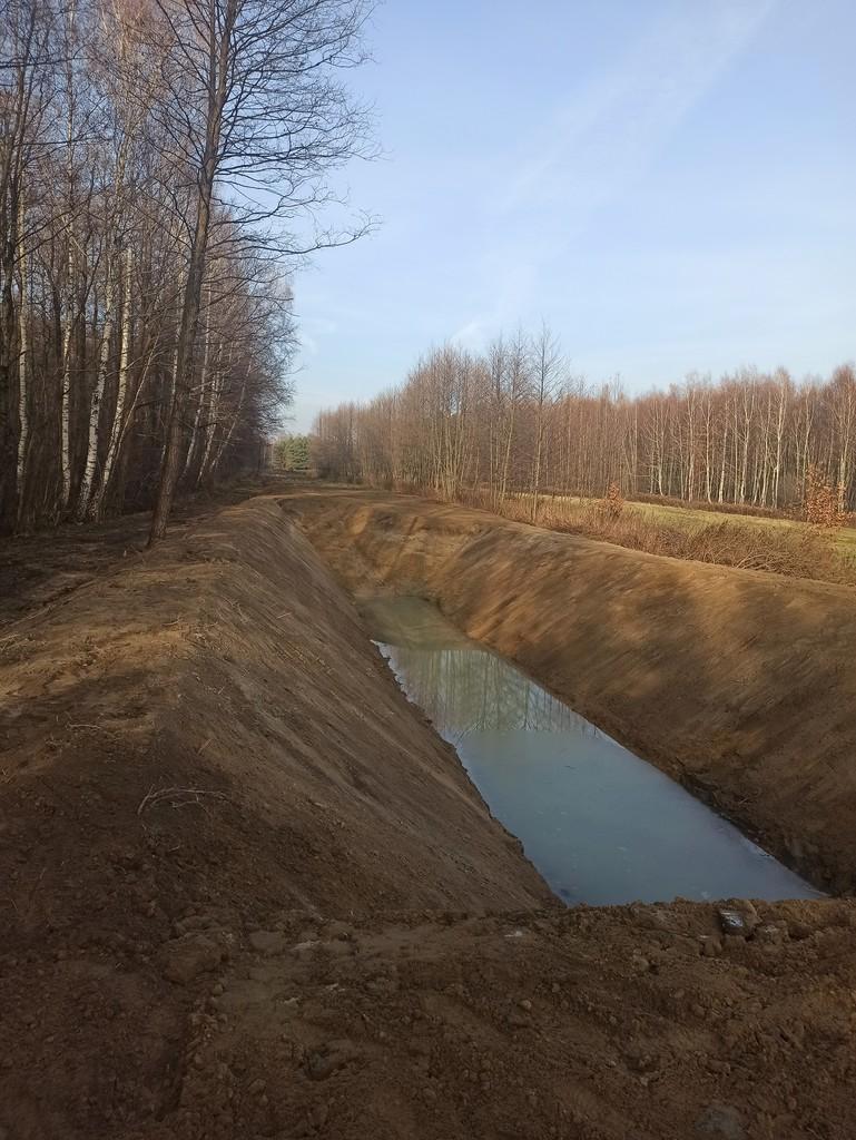 Wyburzenia budynków, Sędziszów Małopolski, Rzeszów, Tarnów, podkarpackie