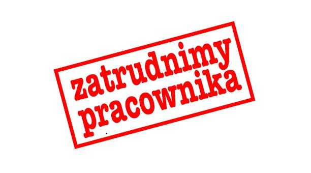 Poszukujemy pracownika do wykończenia wnętrz, Kartuzy, pomorskie