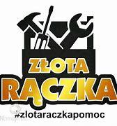 ZŁOTA  RĄCZKA - naprawy, usuwanie usterek, montaż, Kraków, małopolskie