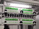 instalacja szaf rack i przełącznic światłowodowych 