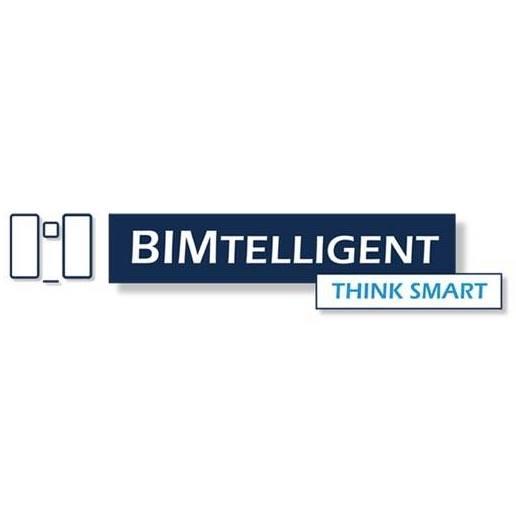 Bimtelligent s.c., - Kraków, małopolskie