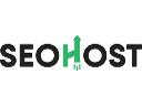SeoHost -  szybki hosting, tanie domeny internetowe , hosting SEO