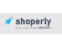 Shoperly - oficjalny sklep internetowy marki SPRINGOS