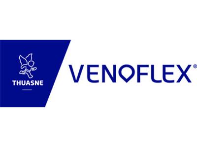 Logo Venoflex - kliknij, aby powiększyć