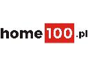Home100.pl - modne wyposażenie łazienek, cała Polska