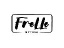 Frelle, - Bytom, śląskie