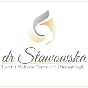 Medycyna estetyczna, Białystok, podlaskie