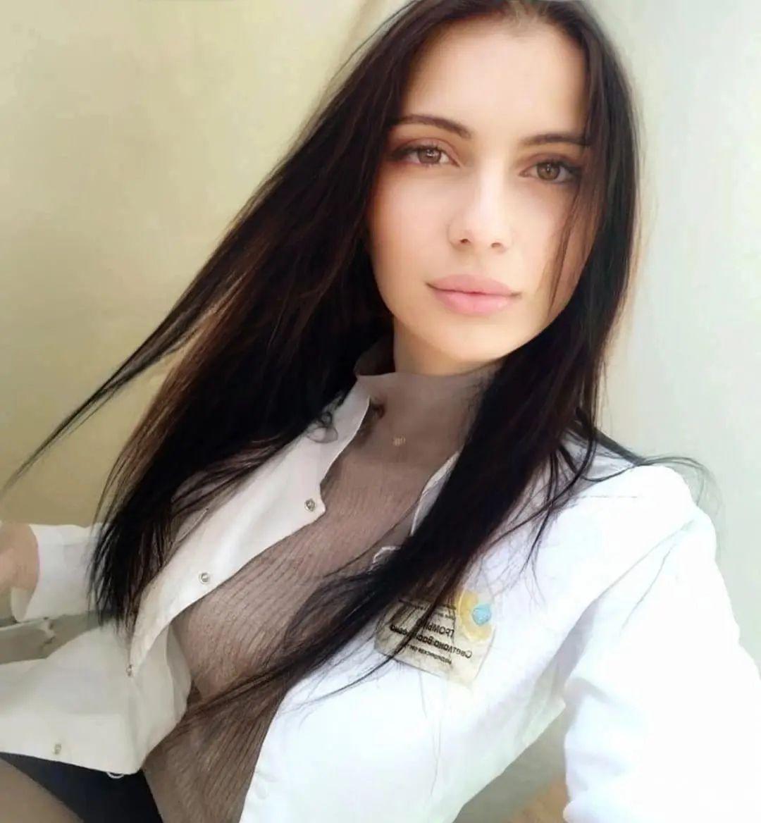 Szalone dziewczyny z Ukrainy umów się 