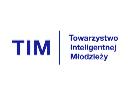 TIM  -  Towarzystwo Inteligentnej Młodzieży