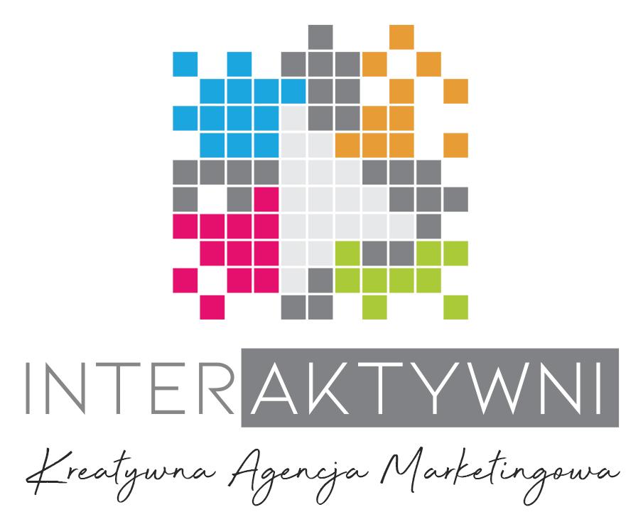 Agencja Marketingowa InterAktywni