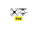 Odzyskiwanie danych z dronów Katowice