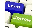 Fast online loan offer of 48 hours