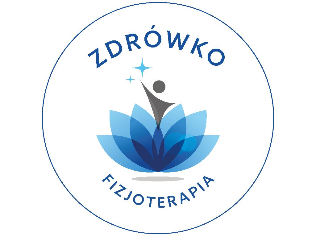 Fizjoterapia, Kraków, małopolskie