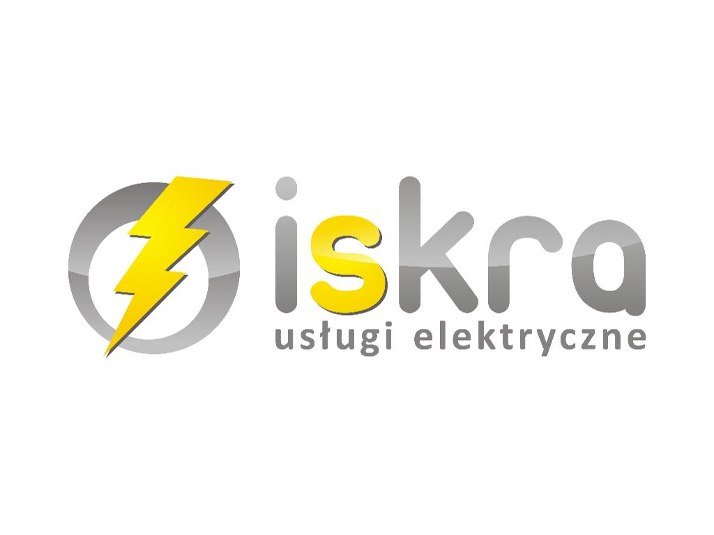 Elektryk 24, elektryk z uprawnieniami elektrycznymi, podłączenie , Wrocław, dolnośląskie