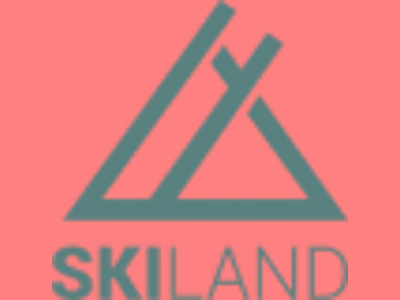 Skiland-sklep-narciarski-jelenia-gora - kliknij, aby powiększyć