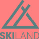 Skiland-sklep-narciarski-jelenia-gora