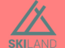 Skiland-sklep-narciarski-jelenia-gora