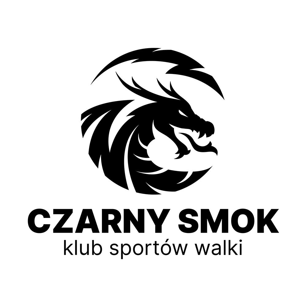 Czarny Smok - klub sportów walki, Wodzisław Śląski, śląskie