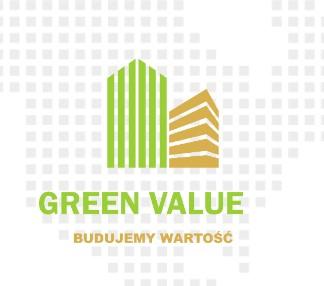 Green Value Pozyskanie gruntów pod farmy PV, Katowice, śląskie