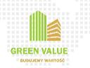 Green Value Pozyskanie gruntów pod farmy PV