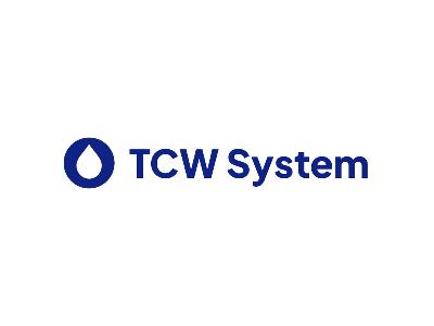 TCW System - technika uzdatniania wody - kliknij, aby powiększyć
