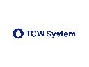 TCW System  -  technika uzdatniania wody