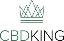 CBDKING