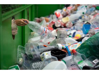  Co to jest recykling i co można z niego zrobić?