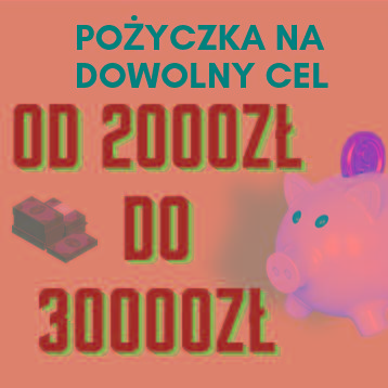 Pożyczka pozabankowa, SZYBKA DECYZJA, Gdańsk, pomorskie