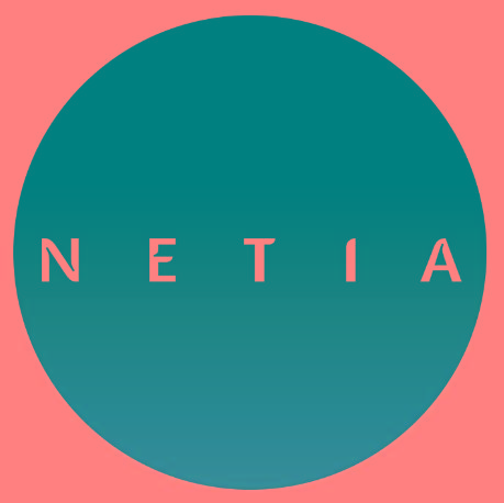 Netia Internet TV Przedstawiciel