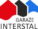 Garaże Blaszane - Producent Garaży Interstal, Szczyrzyc, małopolskie