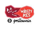Logo Wilczy Kęs
