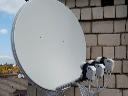 Ustawianie anten satelitarnych Katowice