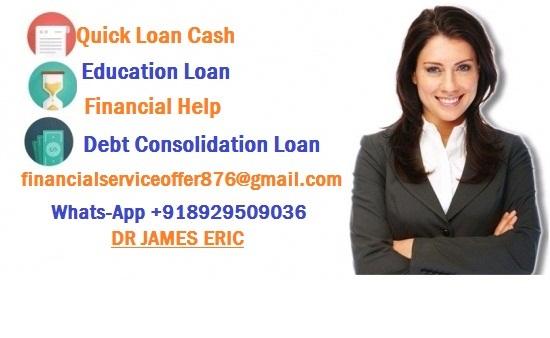 Do you need Finance? Are you looking for Finance? Are you looking for