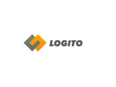 Logito - kliknij, aby powiększyć