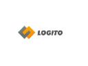 Logito  -  platforma workflow
