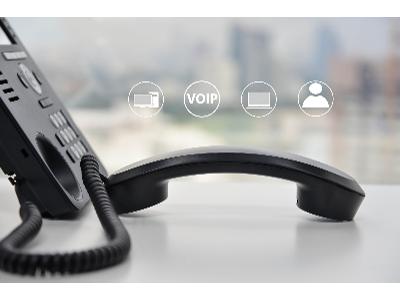Virtual PBX, narzędzie do zarządzania systemem telekomunikacyjnym