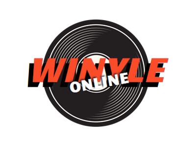 logo winyle online - kliknij, aby powiększyć