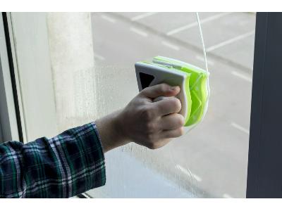 mycie okien - kliknij, aby powiększyć