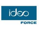 Ideo Force