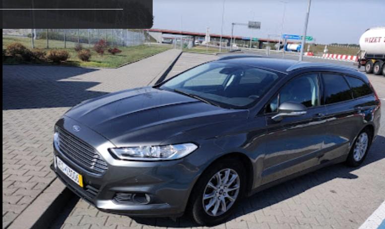 Wyjazdy po samochody do Niemiec, 20 ASO gwar, Ford Mondeo Galaxy Focus, Warszawa,Poznań,Gdańsk,Kraków,Bydgoszcz,Łódź, mazowieckie